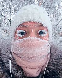 Amanda Hixon Dean (@AmandaD85175328)