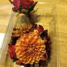 Flowers and things emporium pa. Mt Lebanon Floral Shop 20 Reviews Florists 725 Washington Rd Pittsburgh Pa Phone Number Yelp