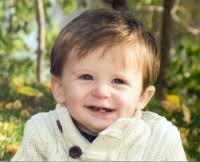 South Naperville IL Mortuary: Obituaries & Guest Book