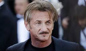 Centro poblado de San Martín se llama Ucrania