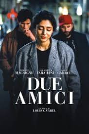 Pele film 2016 film streaming alta definizione gratis in italiano senza registrazione. Pele Streaming Ita Guarda Film Streamingita Online