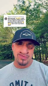 Smithy Saying Pamela