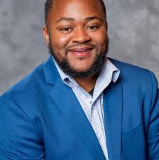 William Damon Edwards (@williamdamonedwards) • Facebook