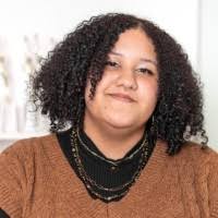 Pacific Campaign House Email Format