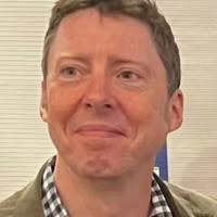 700+ "Thomas O'donnell" profiles