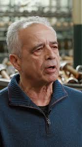 Aquatic Park Facilities Manager