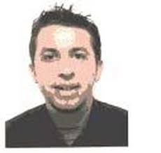 Jean-Noël HAUSER (LE PONTET, GRENOBLE)