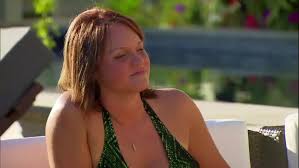 Free Nikki & Daniel Part 3 - Porn Video