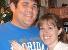 Scholarship honors crash victim's legacy