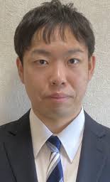 🇵🇰 Pakistan Language Exchange