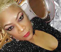 Arkansas Roots Music Festival Planned for Saturday, April 8