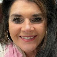 Olivia Demelo's Instagram, Twitter & Facebook