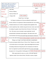 Susan in mla format, should you have additional space in between each paragraph of your essay since this is. Research Essay Example Mla Tablon