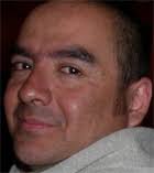 Ibarra Castellanos, director de producción de McCann México