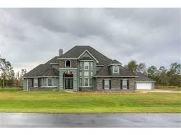 Elegant Westwood Estates Home For Sale In Wesley Chapel Fl Estate Homes Home Florida Real Estate
