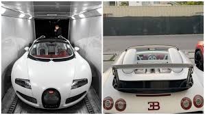 He becomes goku's martial arts student after fighting him in the 28th world martial arts tournament. Anuel El Dios Del Trap Responde A Bad Bunny Con Otro Bugatti Blanco Y El Si Sabe Que Hacer Con El Marca Com