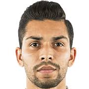 Jake Bidwell FM 2020 Profile, Reviews