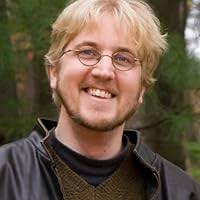 On Magic (Collected Works of Giordano Bruno Book 5) by Giordano Bruno