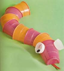 In questa guida illustriamo in vari passaggi, come procedere per realizzare questo tipo di lampada. Pin Su Lavoretti