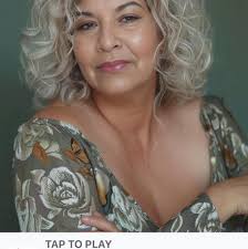 Annie Suwan Toborowsky added a...