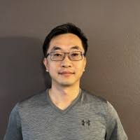 100+ "Sheng Lin" profiles