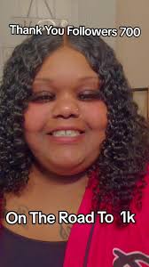 Lakresha Bates Texas