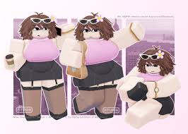 Studsxxx Online Date - Extreme Content by Online Date