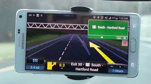 We did not find results for: Review Copilot Gps For Android Youtube
