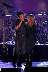The top ranked albums by john mellencamp are scarecrow, the lonesome jubilee and american fool. John Mellencamp Wikipedia