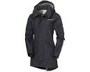 Didriksons - shoppa jackor frn Didriksons - Shop Online - MQ