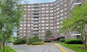 Most renters insurance plans cover the below liabilities this means that before you submit your paperwork, take note of all the items you are looking to get insured. Regency Towers Renters Insurance In Allentown Pa