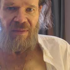 DIVEDAPPER // Franz Wright