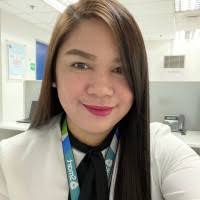 70+ "Jane Pimentel" profiles