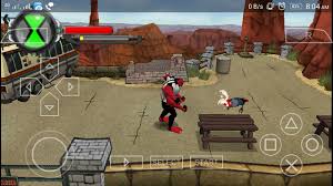 Ben 10 Game Download For Pc Vinecore