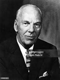 11 De Witt Wallace Stock Photos, High-Res Pictures, and Images