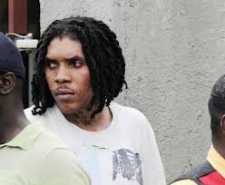 The vehicle uses this information. Vybz Kartel Net Worth 2021 Age Height Weight Wife Kids Bio Wiki Wealthy Persons