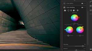 I'm his tutor wattpad(ella cruz and julian trono). Video Adobe Teases Advance Color Grading Tool Coming To Acr Lightroom And Lightroom Classic Digital Photography Review