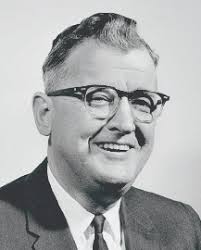 Where Were You in '62?