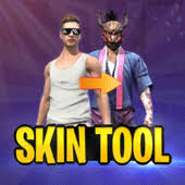 Jul 14, 2018 · a skin is a property of equipment that determines the appearance of the item. Fff Ff Skin Tool Elite Pass Bundles Emote Skin 2 Apk Usa Kpr Fff Apk Download