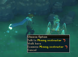 We did not find results for: Quest Beneath Cursed Tides Sal S Realm Of Runescape