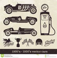 Vintage Race Car Sport Cars Vintage Cars