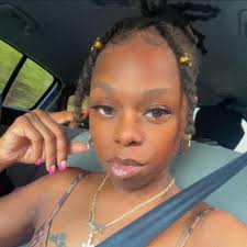 What are some lilac colored accessories for back to school?