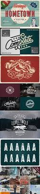 Defund the media svg, defund the media shirt, vintage defund the police svg. 10 Freebies For Designers Ideas In 2020 Design Freebie Free Design Resources Design Bundles