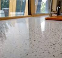 Factory Direct 18mm/20mm/30mm Artificial Quartz Stone for ...