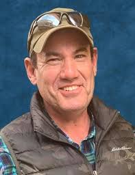 Obituary for Sergio Navarro