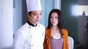 They don't just limit weather damage and enhance energy efficiency; Nonton Film Cook Up A Storm Sub Indo Gratis Nontonmax