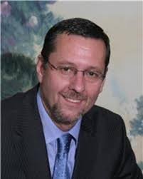 Scott Mackin, CENTURY 21 Real Estate Agent in Caldwell, NJ