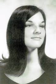 Wanda Bryan Obituary