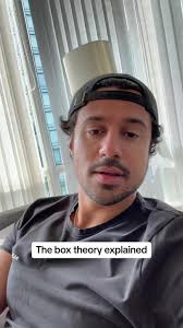 What Is A Box Bollden