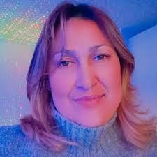 Ana Aragón 🙏🏻♥️🇻🇪 (@AAnadel18)